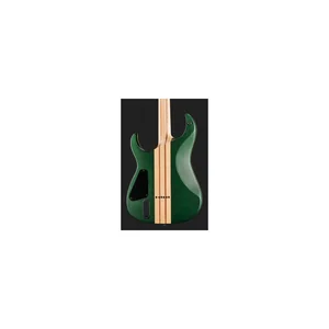 Harley Benton Amarok-BT EGNT Quilted Burst