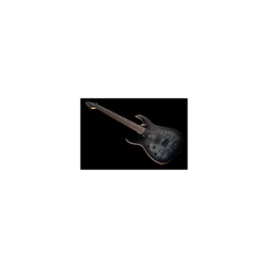Harley Benton Amarok BT LH BKNT Flame Burst