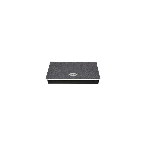 Harley Benton Amp Iso 1