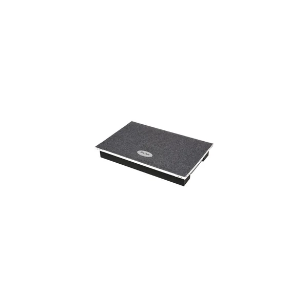 Harley Benton Amp Iso 1