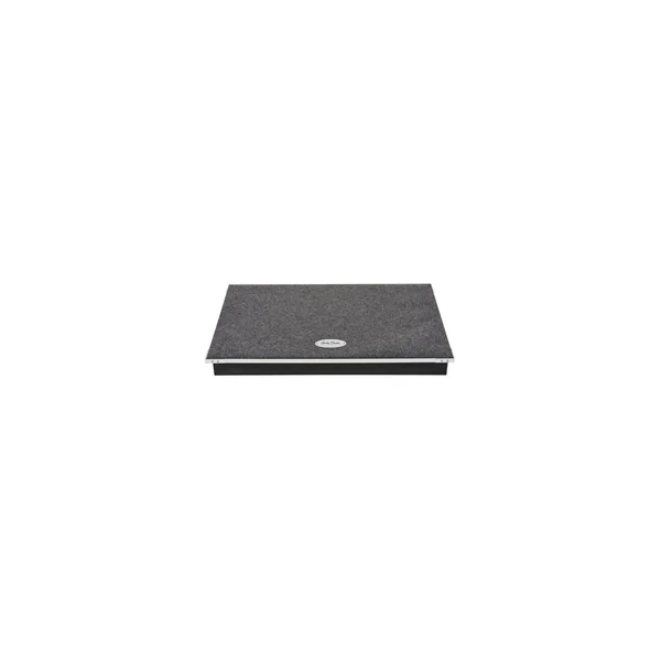 Harley Benton Amp Iso 2