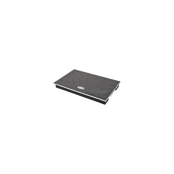 Harley Benton Amp Iso 2