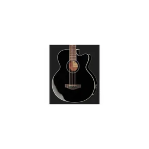 Harley Benton B-35BK Acoustic Bass Series