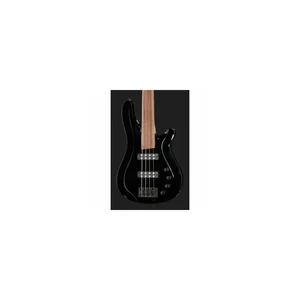 Harley Benton B-450FL BK Progressive Series
