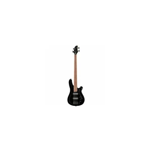 Harley Benton B-450FL BK Progressive Series
