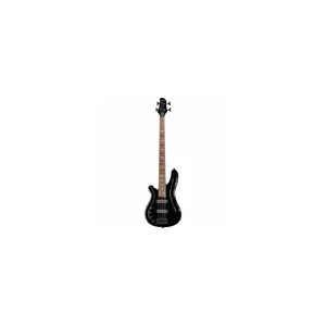 Harley Benton B-450LH BK Progressive Series