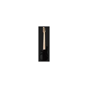 Harley Benton B-550 Black Progressive Bundle
