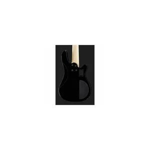 Harley Benton B-550LH BK Progressive Series