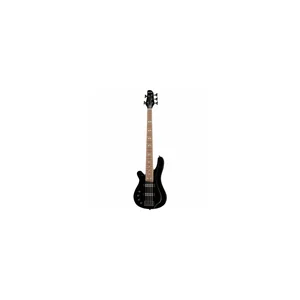 Harley Benton B-550LH BK Progressive Series