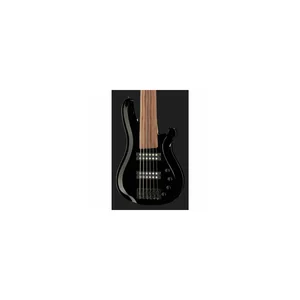 Harley Benton B-650FL BK Progressive Series