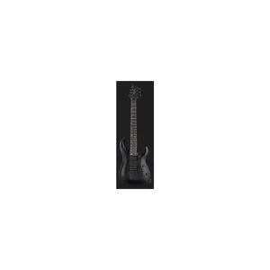 Harley Benton Baritone-7 SBK