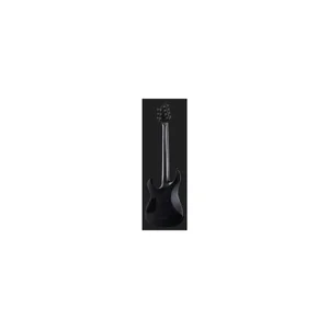 Harley Benton Baritone-7 SBK