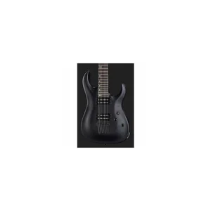 Harley Benton Baritone-7 SBK