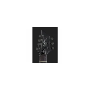 Harley Benton Baritone-7 SBK