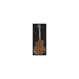 Harley Benton Baritone CLG-414BCE NT Bundle