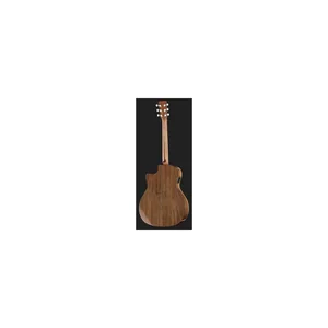 Harley Benton Baritone CLG-414BCE NT