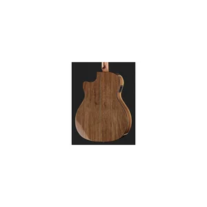 Harley Benton Baritone CLG-414BCE NT