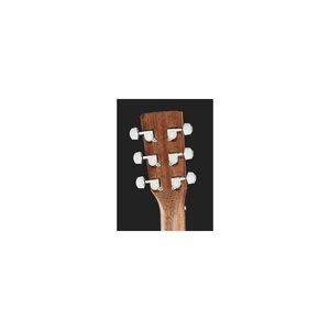 Harley Benton Baritone CLG-414BCE NT