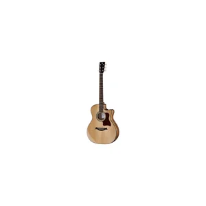 Harley Benton Baritone CLG-414BCE NT