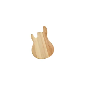 Harley Benton Bass Guitar Kit MB-Style