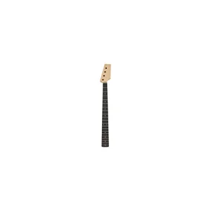 Harley Benton Bass Guitar Kit MB-Style