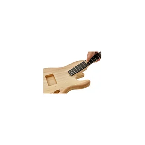 Harley Benton Bass Guitar Kit MB-Style