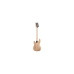 Harley Benton Bass Guitar Kit P-Style