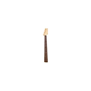 Harley Benton Bass Guitar Kit P-Style