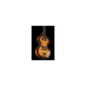 Harley Benton Beatbass FL VS Vintage Series