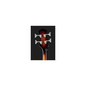 Harley Benton Beatbass FL VS Vintage Series