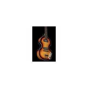 Harley Benton Beatbass VS Vintage Series