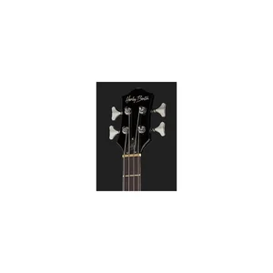 Harley Benton Beatbass VS Vintage Series