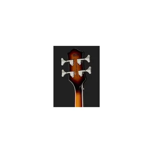 Harley Benton Beatbass VS Vintage Series