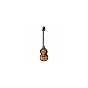 Harley Benton Beatbass VS Vintage Series