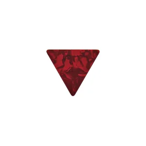 Harley Benton Big Triangle Pick Set 0,71