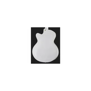 Harley Benton BigTone Trem White