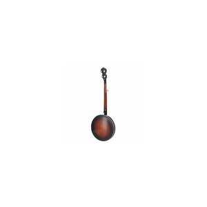 Harley Benton BJ-55Pro 5 String Banjo