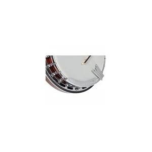 Harley Benton BJ-55Pro 5 String Banjo