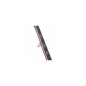 Harley Benton BJ-55Pro 5 String Banjo