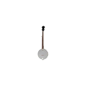Harley Benton BJO-35Pro 5 Str. Banjo w/Bag