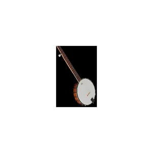 Harley Benton BJO-35Pro 5 Str. Banjo w/Bag