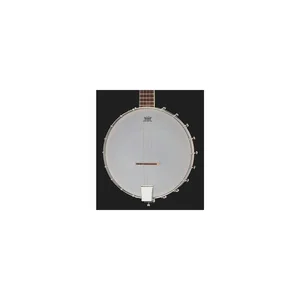 Harley Benton BJO-35Pro 5 String Banjo OB