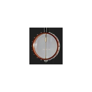 Harley Benton BJO-35Pro 5 String Banjo OB