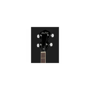 Harley Benton BJO-35Pro 5 String Banjo OB
