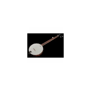 Harley Benton BJO-35Pro 5 String Banjo OB