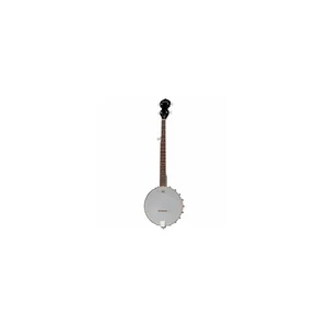 Harley Benton BJO-35Pro 5 String Banjo OB