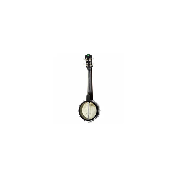 Harley Benton BJU-10 Banjo Ukulele