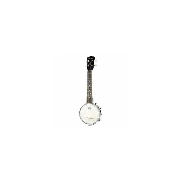 Harley Benton BJU-10 Banjo Ukulele