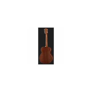 Harley Benton Blues Guitar Set 2