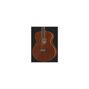Harley Benton Blues Guitar Set 2